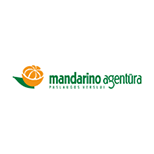 logo_mandarinoagentura_002