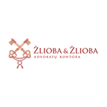 logo_zliobazlioba_002
