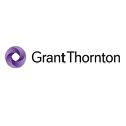 Grand Thorton