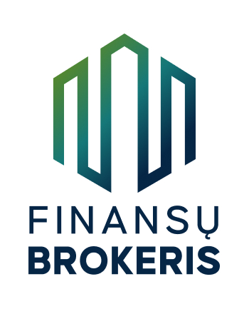 Marius Finansu brokeris